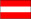 austria