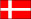 denmark