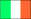 ireland