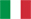 italiano
