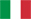 italiano