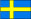 sweden