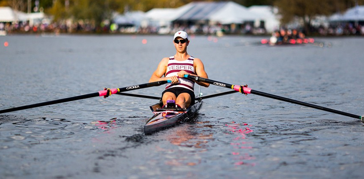 Prodotti Barche da canottaggio